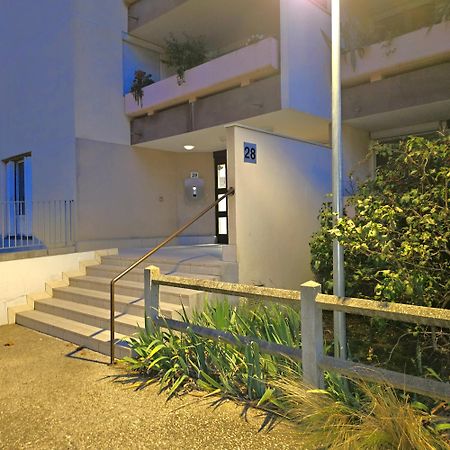 Studio Cosy Confort Moderne Воз-ан-Велан Екстериор снимка